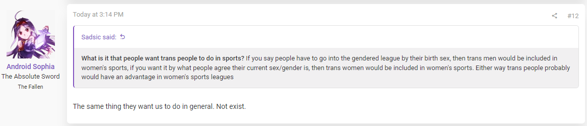 1647638763376.png
