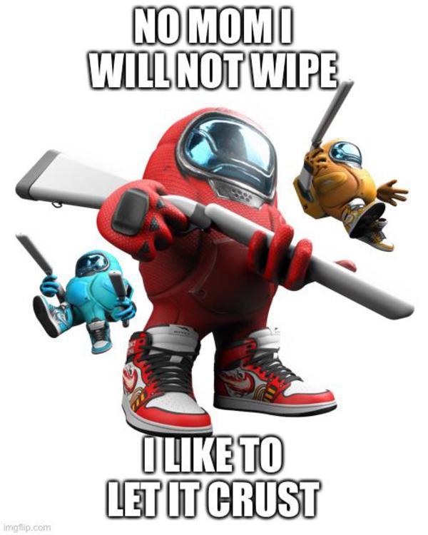 1647727458015.jpeg