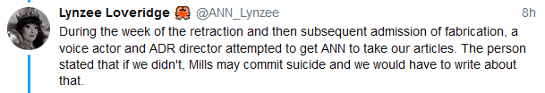 1647744450718.png