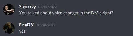 1648005753157.jpeg