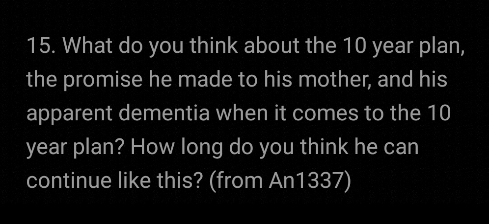 1648007439684.jpeg