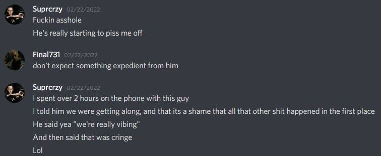 1648009363887.jpeg