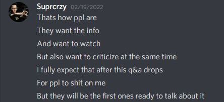 1648009401282.jpeg