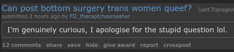 1648065601048.png