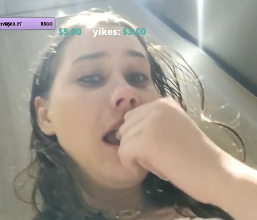 1648257830946.jpeg