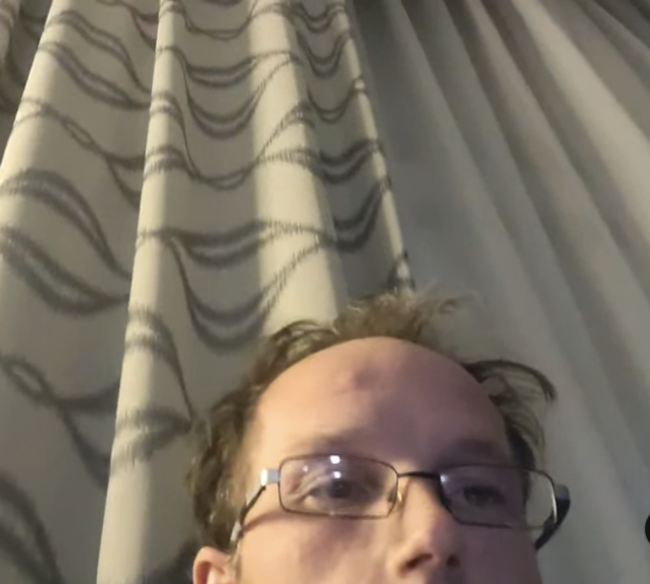 1648261460452.jpeg