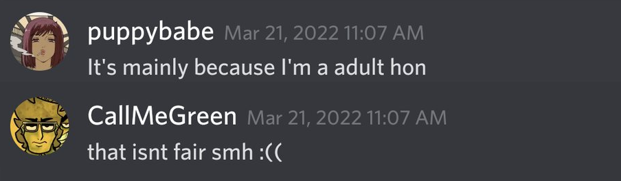 1648576671819.png