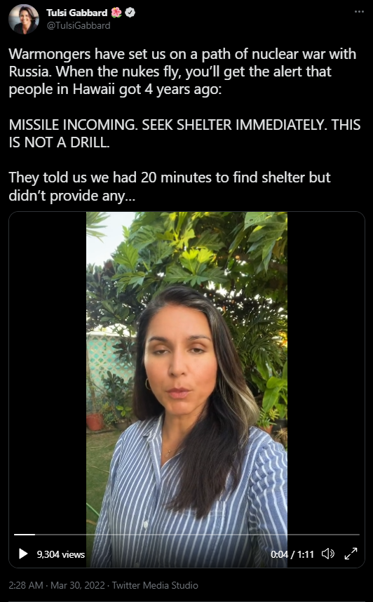 1648634631585.png