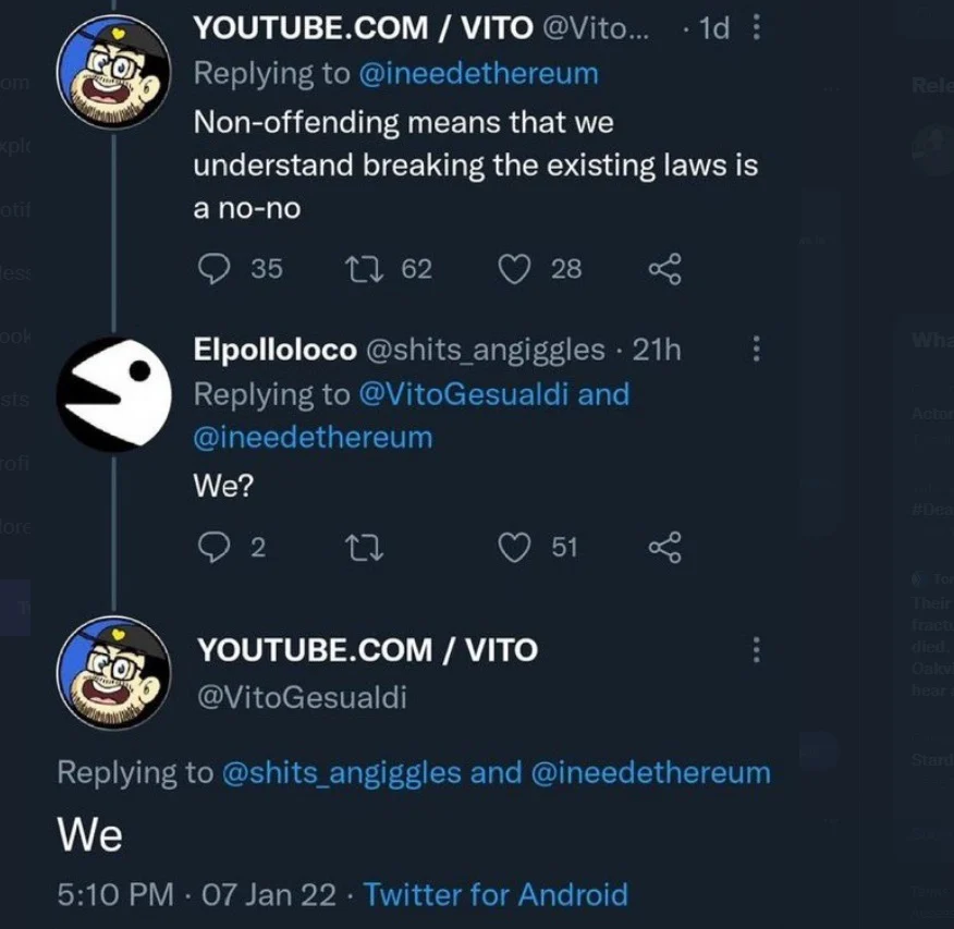 1648679668082.png