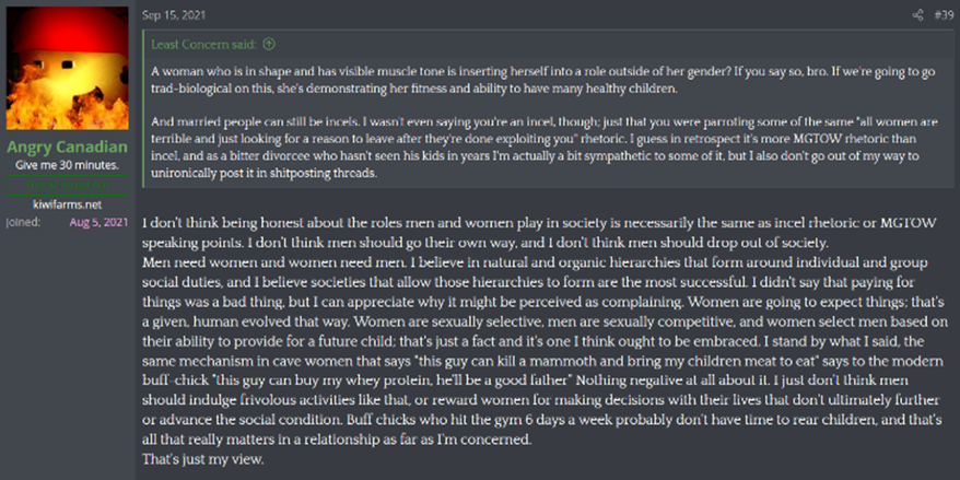 1649024956426.png