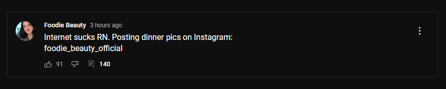 1649122250059.png
