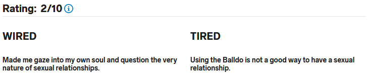 1649191170409.png