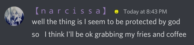1649205928922.png