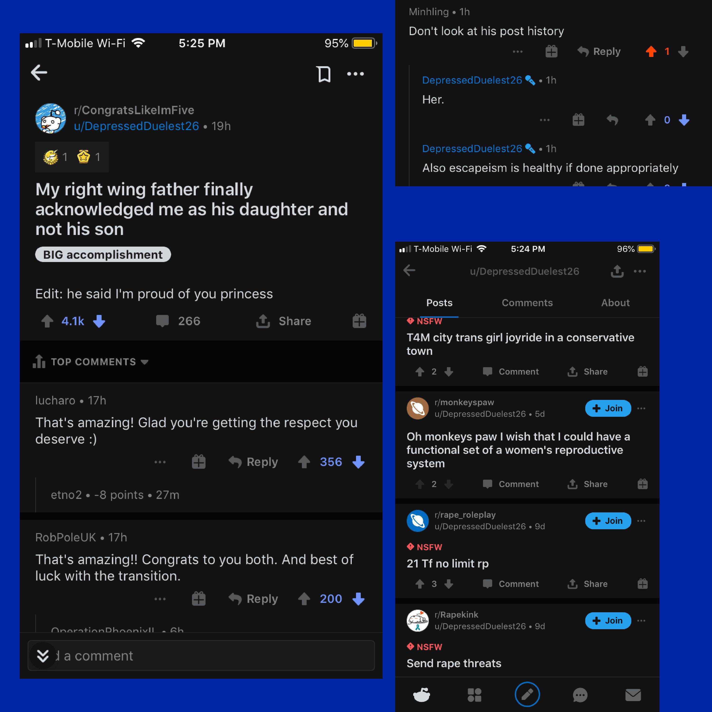 1649275824824.png