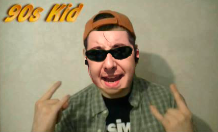 1649339773020.png