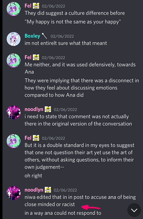 1649697979227.png