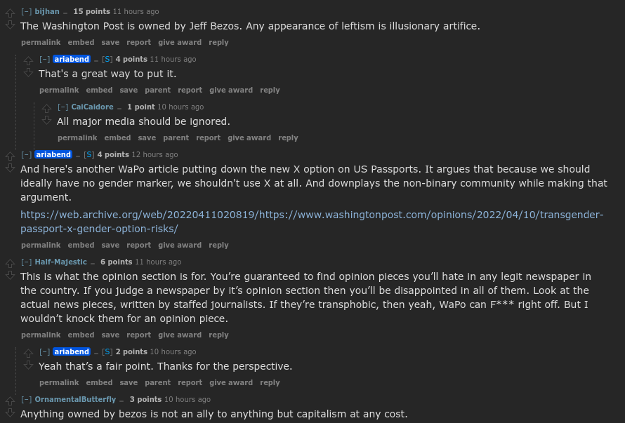 1649761724512.png