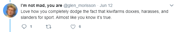 1649884559127.png