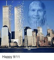 1650111940407.png