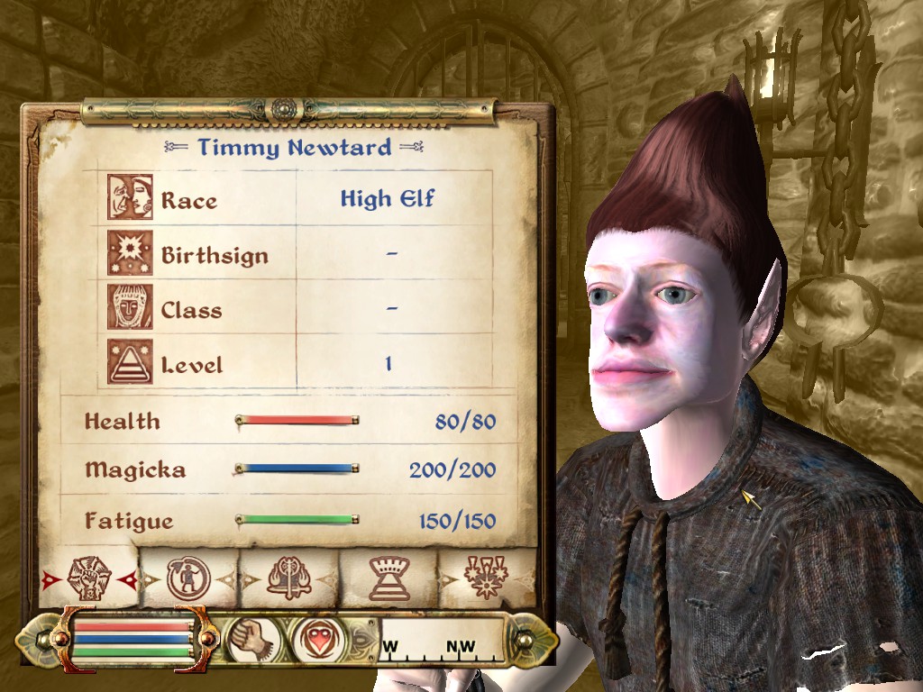 1650419769052.jpeg