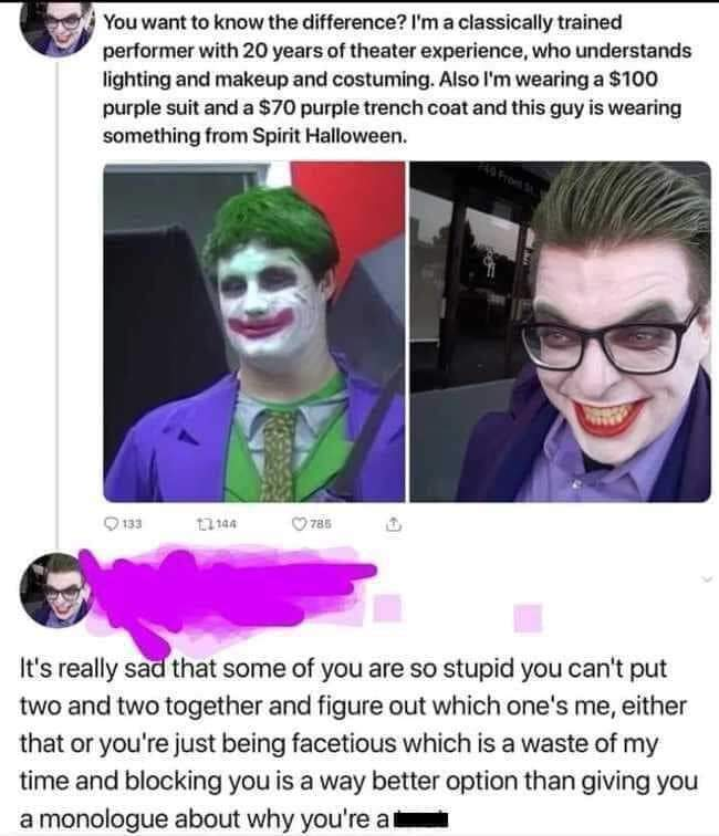 1650489471145.png