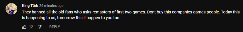 1650494847800.png