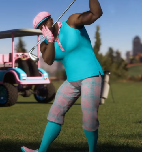 1650495977237.png