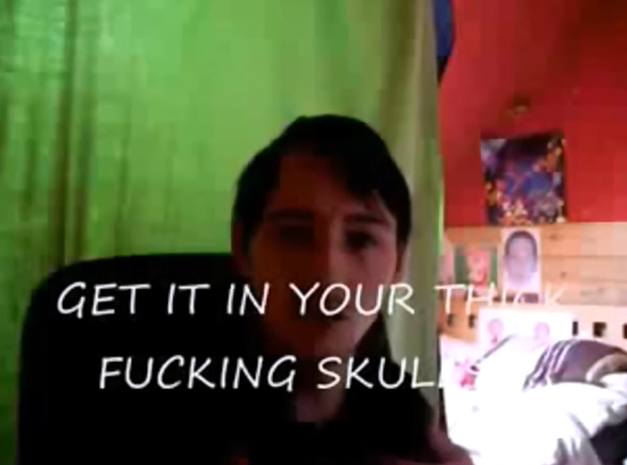 1650596649337.png