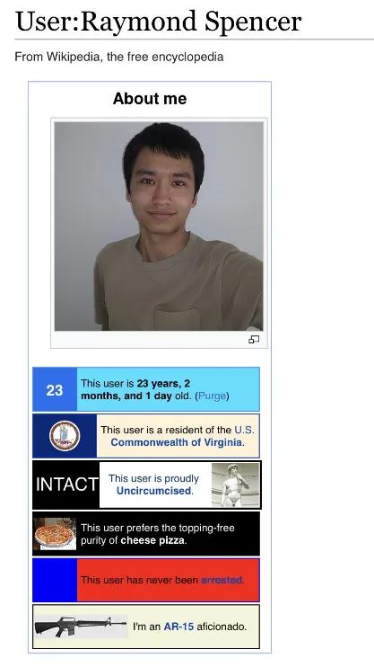 1650689050601.png