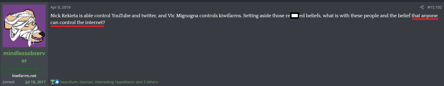 1650753183485.png