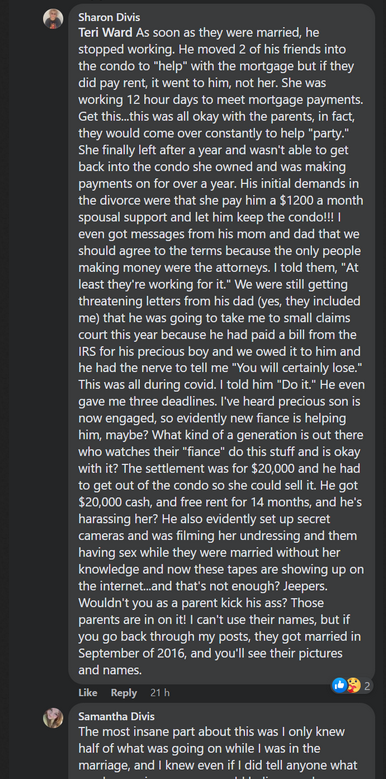 1651493455956.png