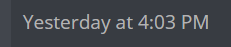 1651593908820.png