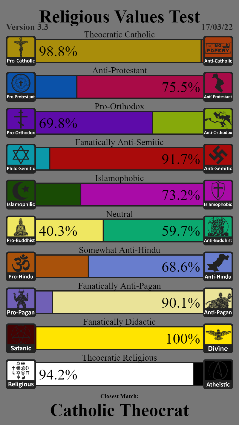 1651691811704.png