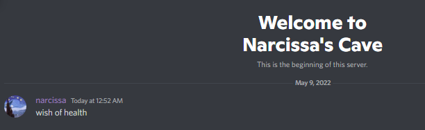1652076573867.png