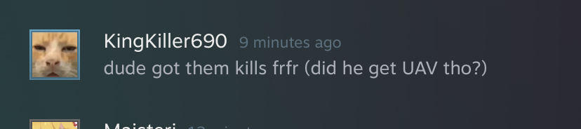 1652564269780.jpeg