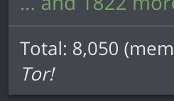 1652566954509.jpeg