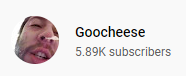 1652805217196.png