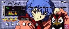 1653240407685.jpeg