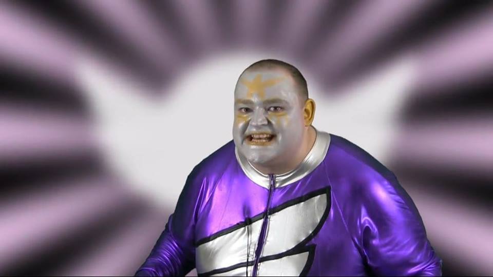 1653284265750.jpeg