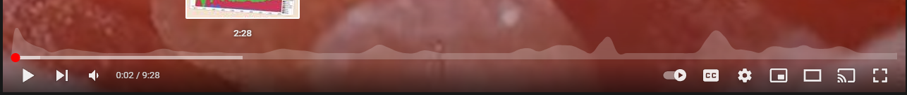 1653607658924.png