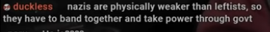 1653949203523.png