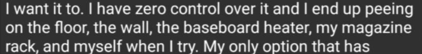 1654033519047.png