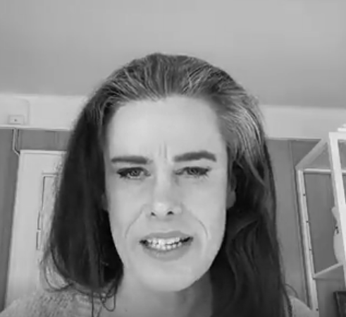 1654050893362.png