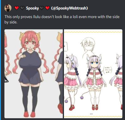 1655109652345.png