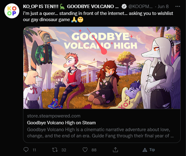 1655173545271.png