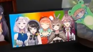 1655188860724.png