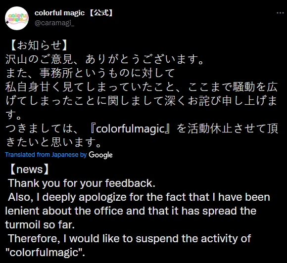 1655220248866.png