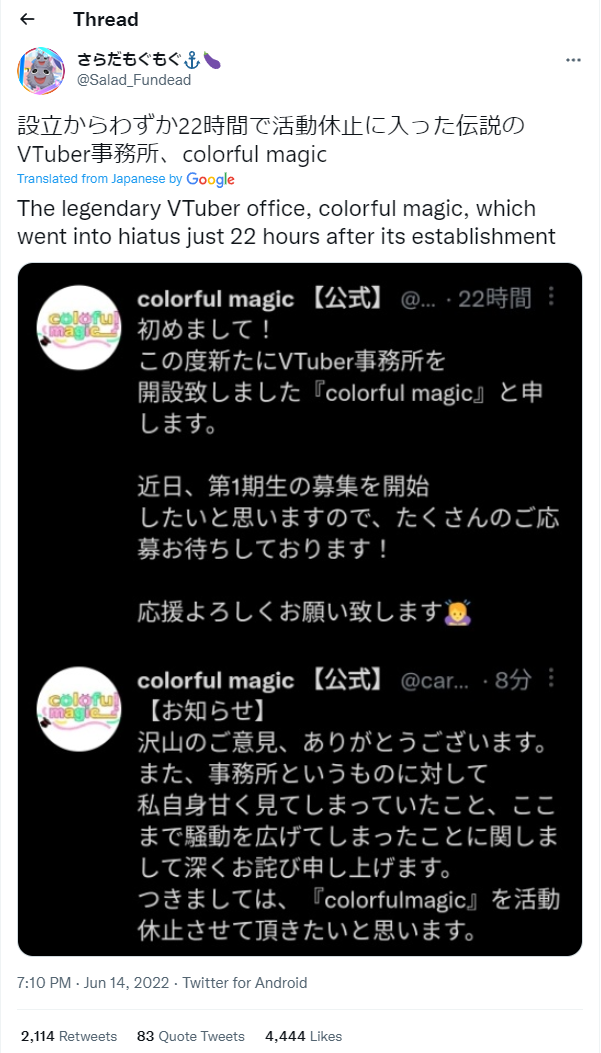 1655220368880.png