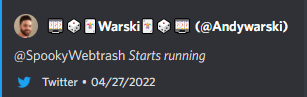 1655237035670.png