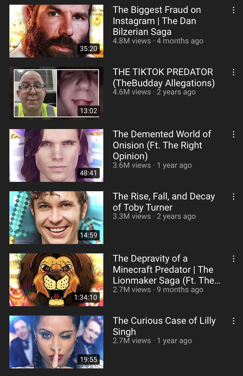 16563C69-545F-4F50-8F24-2EFA69AFD61F.jpeg